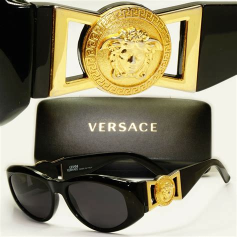 classic versace|classic versace shades.